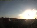 Vorschaubild von 18.06.2026 20:31