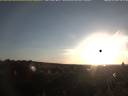 Vorschaubild von 18.06.2026 20:33