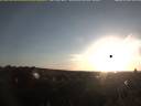 Vorschaubild von 18.06.2026 20:33