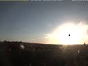 Vorschaubild von 18.06.2026 20:34
