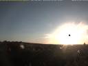 Vorschaubild von 18.06.2026 20:34