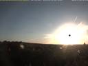 Vorschaubild von 18.06.2026 20:35