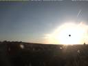 Vorschaubild von 18.06.2026 20:35