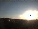 Vorschaubild von 18.06.2026 20:37
