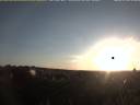 Vorschaubild von 18.06.2026 20:40