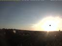 Vorschaubild von 18.06.2026 20:40