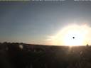 Vorschaubild von 18.06.2026 20:41