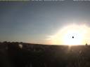 Vorschaubild von 18.06.2026 20:41