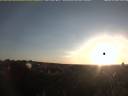 Vorschaubild von 18.06.2026 20:42