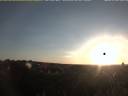 Vorschaubild von 18.06.2026 20:43