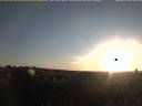 Vorschaubild von 18.06.2026 20:43