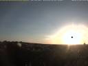 Vorschaubild von 18.06.2026 20:44