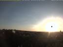 Vorschaubild von 18.06.2026 20:45