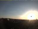 Vorschaubild von 18.06.2026 20:45