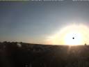 Vorschaubild von 18.06.2026 20:46