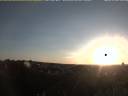 Vorschaubild von 18.06.2026 20:46