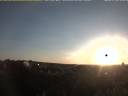 Vorschaubild von 18.06.2026 20:48