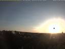 Vorschaubild von 18.06.2026 20:48