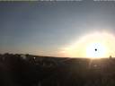Vorschaubild von 18.06.2026 20:49