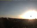 Vorschaubild von 18.06.2026 20:49