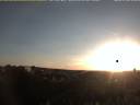 Vorschaubild von 18.06.2026 20:50