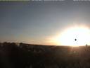 Vorschaubild von 18.06.2026 20:51