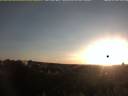 Vorschaubild von 18.06.2026 20:51