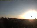 Vorschaubild von 18.06.2026 20:52