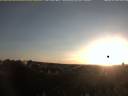 Vorschaubild von 18.06.2026 20:52