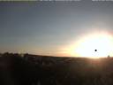 Vorschaubild von 18.06.2026 20:53