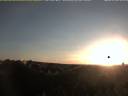 Vorschaubild von 18.06.2026 20:54