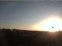 Vorschaubild von 18.06.2026 20:54