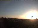 Vorschaubild von 18.06.2026 20:55