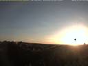 Vorschaubild von 18.06.2026 20:55