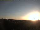 Vorschaubild von 18.06.2026 20:56