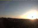 Vorschaubild von 18.06.2026 20:56