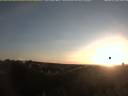 Vorschaubild von 18.06.2026 20:57