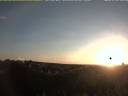 Vorschaubild von 18.06.2026 20:58