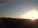 Vorschaubild von 18.06.2026 21:00