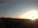 Vorschaubild von 18.06.2026 21:00