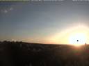 Vorschaubild von 18.06.2026 21:01