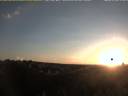 Vorschaubild von 18.06.2026 21:02