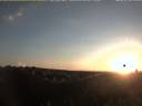 Vorschaubild von 18.06.2026 21:02