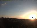 Vorschaubild von 18.06.2026 21:03