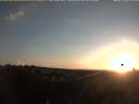 Vorschaubild von 18.06.2026 21:03