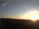 Vorschaubild von 18.06.2026 21:04