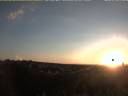 Vorschaubild von 18.06.2026 21:04