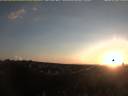 Vorschaubild von 18.06.2026 21:05