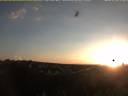 Vorschaubild von 18.06.2026 21:06