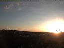 Vorschaubild von 18.06.2026 21:06